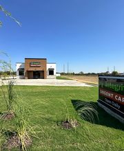 Integrity Urgent Care - Belton image 2