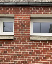 Tapia Rénovation image 5