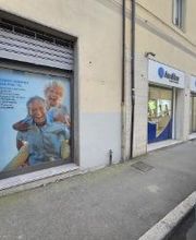 Audika Centri Acustici - Grosseto immagine 2