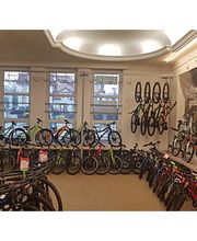 BIKE PROFIS Zwickau e. K. Bild 8