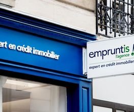 Empruntis Agence de Rueil image 4