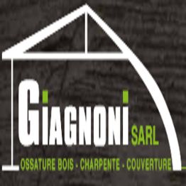 Pierre Giagnoni ETS