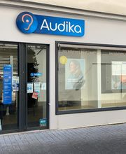 Audika - Audioprothésiste Ales image 1