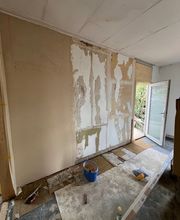 PM TUTTOFARE Bild 14