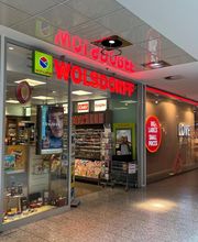 WOLSDORFF TOBACCO GmbH Bild 1