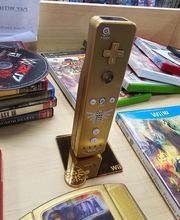 The Gaming Zone image 18