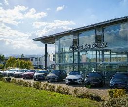 STERNAUTO Bild 6