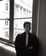 Sonia EL MIDOULI image 3