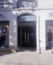 Grain de Malice image 1