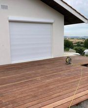 Jaca Paysage image 2