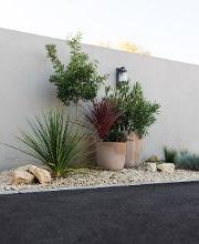 Daniel Moquet signe vos jardins - Ent. Q.Lavigne image 12