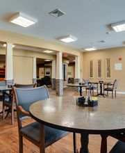 The Springs Skilled Nursing & Therapy image 11