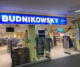 budni - Wilhelm-Strauß-Weg Bild 3