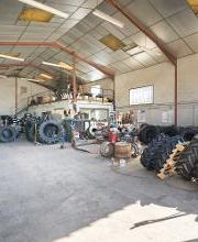 Euromaster Pneus 7 - Aubenas image 11