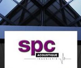 SPC Acoustique image 3