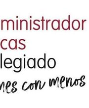 Administraciones Castillo imagen 7