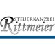 Steuerkanzlei Rittmeier