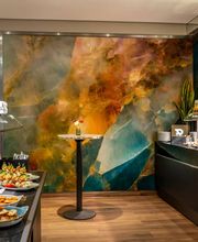 Mercure Hotel Berlin City Bild 3