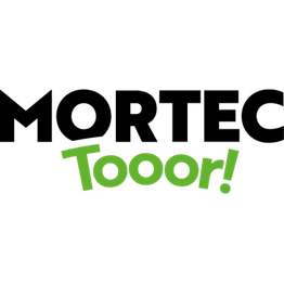 Mortec Tooor logo