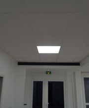 Neverlec image 13