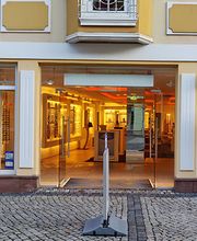 Apollo-Optik - Heilbad Heiligenstadt - Wilhelmstr. Bild 2