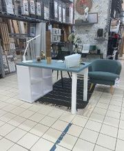 Bricomarché Montendre image 4