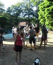 Camping De La Météorite SARL image 5