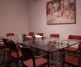 Gallery Cliente