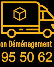 Mon Déménagement Facile image 1