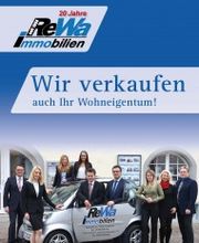 ReWa Immobilien GmbH Bild 4