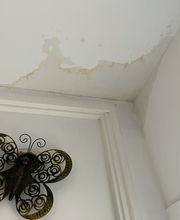 Schade Experts BV afbeelding 10