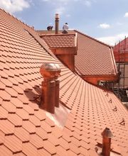 Hayoz & Brulhart SA Bild 3