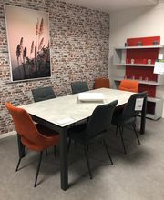 MEUBLES-CUISINES MOUTARDE image 7