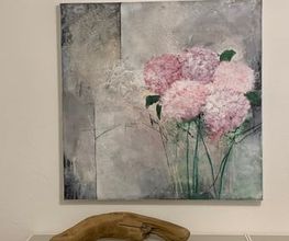ART PFEFFER Bild 1