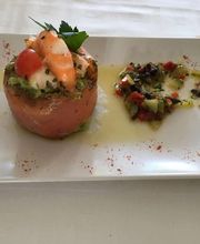 El Cortijo de Ramiro imagen 18