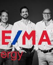 RE/MAX Energy Garmisch-Partenkirchen Bild 1