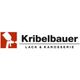 Kribelbauer GmbH Autolackierung