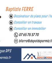 Baptiste FERRE image 8