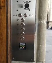 17333766-1-1Aaf2WeZ6V1685444540885.jpeg