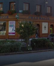 Pharmacie Auzerais Muta image 2