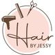 Hair by Jessy Inh. Jessica Shaw