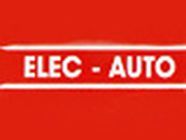 Elec Auto