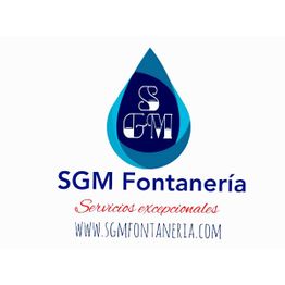 logosgmfontaneria.jpg