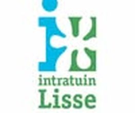Intratuin Lisse afbeelding 9