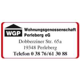 Wohnungsgenossenschaft Perleberg eG