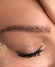 Permanent Make up - Dandelion Kosmetikstudio Potsdam Bild 11