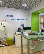 RECONNECT image 7