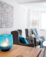 PunktUM - Kerstin Guss Bild 2