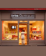 Iris Optique image 3