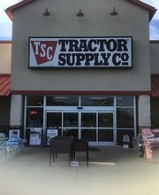 Tractor Supply Co. image 1